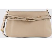 PINKO Leather Belt Bag