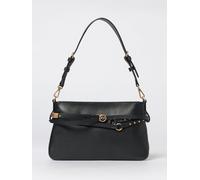 PINKO Leather Belt Bag
