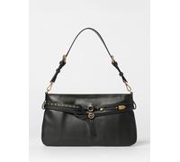 PINKO Leather Belt Bag