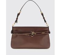 PINKO Leather Belt Bag