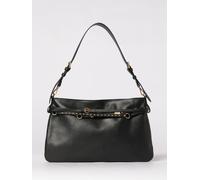 PINKO Leather Belt Bag