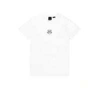 Pinko Logo Bussolotto W T-shirt HS-IDC-000010266