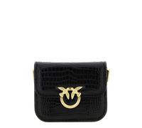 PINKO 'Love Bag Box' Mini Shoulder Bag U