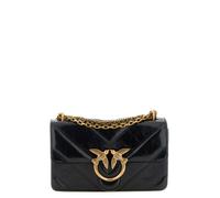 PINKO 'Love Bag' Crossbody Bag U