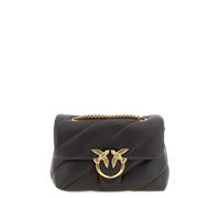 PINKO 'Love Bag Puff Piccola' Crossbody Bag U