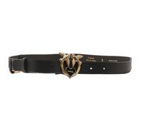 Pinko Love Belt H2 women's belt 1H2147