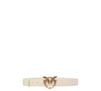 PINKO 'Love Berry' Belt L