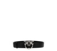 PINKO 'Love Berry' Belt M