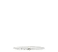 PINKO 'Love Berry' Belt M
