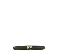 PINKO 'Love Berry' Belt M