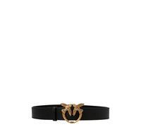 PINKO 'Love Berry' Belt M