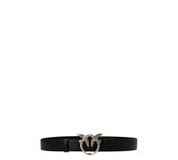 PINKO 'Love Berry' Belt S