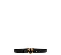 PINKO 'Love Berry' Belt XS