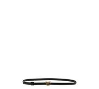 PINKO 'Love Berry' Belt XS
