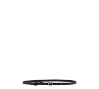 PINKO 'Love Berry' Belt XS