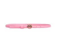 Pinko Love Berry H2 Belt (2 cm) 100143A0F1-P31Q
