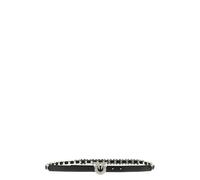 PINKO 'Love Birds' Belt M