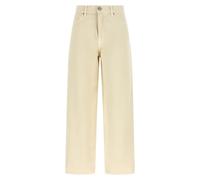 PINKO 'Love Birds' Embroidery Jeans 27