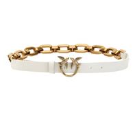 Pinko Love Birds women's belt 100139A0F1