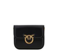 PINKO 'Love Box Mini' Crossbody Bag U