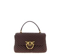 PINKO 'Love Lady Puff Classic' Handbag U