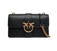 PINKO LOVE ONE CLASSIC 105857 A0F1 Z99Q Women's Bags