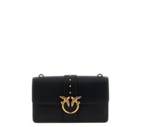 PINKO 'Love One Classic' Crossbody Bag U