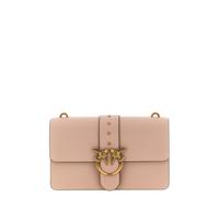 PINKO 'Love One Classic' Crossbody Bag U