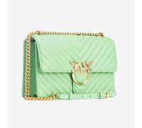 Pinko Love One Classic Dc 100941 A0GK T36Q handbag