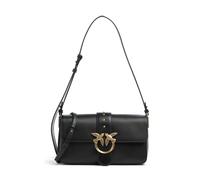 Love One Classic Slouchy - female - PINKO - Cross Body Bags - Black - ONE SIZE - Bags ONE SIZE