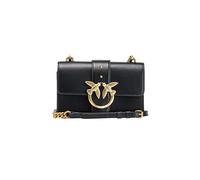 PINKO LOVE ONE MINI 105856 A0F1 Z99Q Women's Bags
