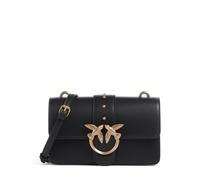 PINKO LOVE ONE MINI 105856 A0F1 Z99Q Women's Bags