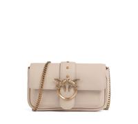 Pinko Love One Pocket | Wallet | beige