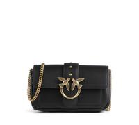 Pinko Love One Pocket | Wallet | black