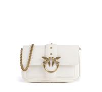 Pinko Love One Pocket | Wallet | off-white