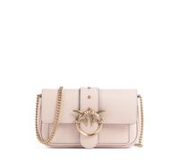 Pinko Love One Pocket | Wallet | pink
