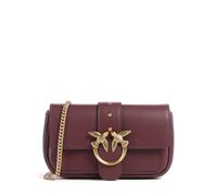 Pinko Love One Pocket | Wallet | red