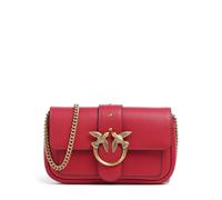 Pinko Love One Pocket | Wallet | red