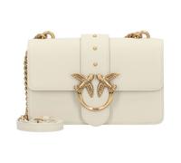 Pinko Love One Mini Leather Bag