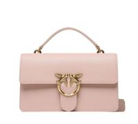 Pinko Love One Top Handle Classic Light handbag 100066 A0F1 O81Q