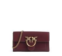 Pinko Love One | Wallet | red