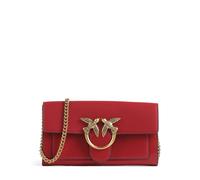 Pinko Love One | Wallet | red