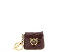 PINKO 'Love Puff' Airpods Case U