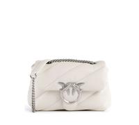 Love Puff Mini ONE SIZE