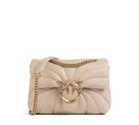 Mini Love Bag Puff ONE SIZE
