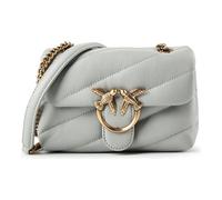 PINKO Bags, toiletry bags and suitcases for women LOVE PUFF BABY SHOULDER BAG