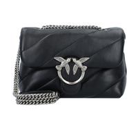 PINKO Mini Bag Woman color Black 1 - Size: OS - female
