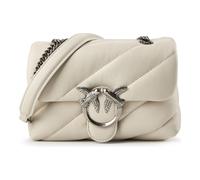 Love Puff Mini ONE SIZE