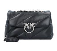 Pinko Love Classic Puff Shoulder bag, female, black