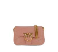 PINKO Love Puff shoulder bag One Size